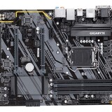 技嘉H370 HD3