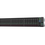 HP ProLiant DL380 Gen10(879938-B21)