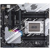 华硕PRIME X399-A