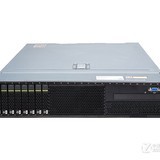 华为FusionServer RH2288H V3(Xeon E5-2620 v4/16GB/8盘位)