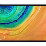 华为MatePad Pro 5G版(8GB/256GB)