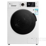 小天鹅TD100V80WDX