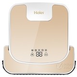 海尔TAB-X3G
