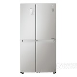 LG GR-M2471PSF