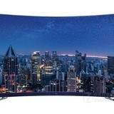 TCL 55C5