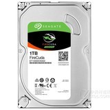 希捷FireCuda 1TB 7200转 64MB SATA3(ST1000DX002)