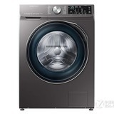 三星WW1WN64FTBX/SC