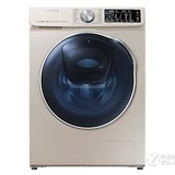 三星WD10N64GR2G/SC