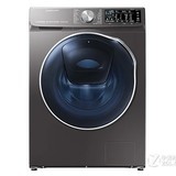 三星WD10N64GR2X/SC