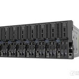 曙光TC4600E G3(CX50-G30)