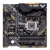 华硕TUF B360M-PLUS GAMING S