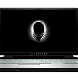 Alienware Area-51m(ALWA51M-D1968W)