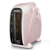 奥克斯NFJ-200A2