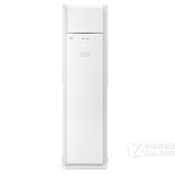 格力KFR-50LW/(50532)NhAa-3
