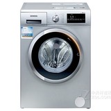 西门子XQG80-WM10N2C80W