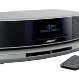 BOSE Wave SoundTouch IV