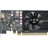 小影霸R7 430 4G