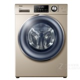 海尔G100958BD14GU1