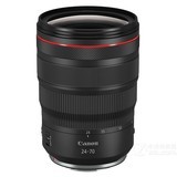 佳能RF 24-70mm f/2.8 L IS USM