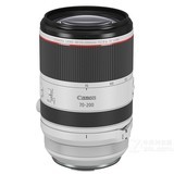 佳能RF 70-200mm f/2.8 L IS USM