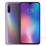 小米9(8GB RAM/全网通)