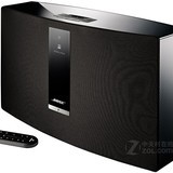 BOSE SoundTouch 30 III