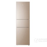 海尔BCD-220WDGC