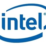 Intel 奔腾 3561Y