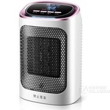 TCL TN-T15F(机械款)