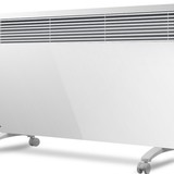 Dustie DH25-WIFI版