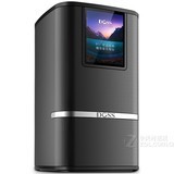 DOSS Cloud Fox3(DS-1825)