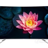 海信HZ55E6AC