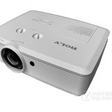 ROLY RP-L6200X