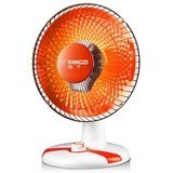 扬子NSB-60(普通开关款)