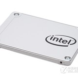Intel Pro 5400s SATA III(360GB)