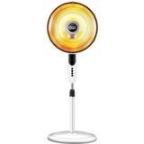 扬子NSB-100(机械款)