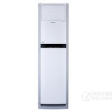 格力KFR-50LW/(50591)NhAa-3