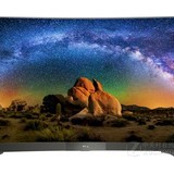 TCL 55A950C