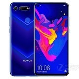 荣耀V20(6GB RAM/全网通)