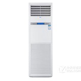 海尔KFR-120LW/71FAJ12