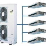 ����RAS-160FSVN2Q