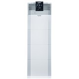 A.O.史密斯KJ1000F-B11-PF