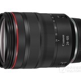 佳能RF 24-105mm f/4L IS USM