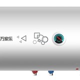 万家乐D50-DD1