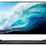 LG OLED65W7P-C