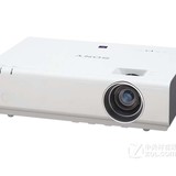 索尼EX575