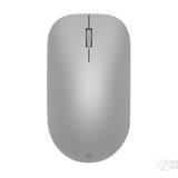 微软Surface鼠标