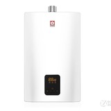 樱花JSQ24-H(88HE79-12A)