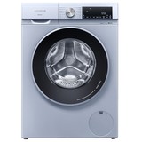 西门子XQG100-WN54A2X40W