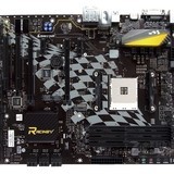 映泰X370GT5